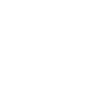 Läuft