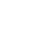 es eskaliert eh Geschenk