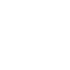 Dialect Koa Lercherlschas Shirt