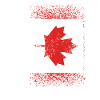 Canada flag