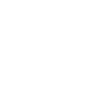 Free hugs