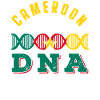 Cameroon