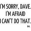 cinema film citationstecken tv-serier geek