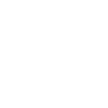 J'Aime Ma Femme