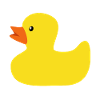 Rubber Duck