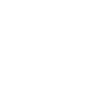Mai troppo vecchio per i treni modello