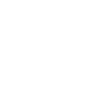 Real men do yoga