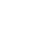 Grandma bear