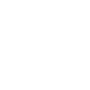 retro telephone