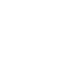 Frisbee evolution