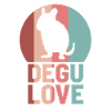Degu