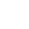 Breakdance breakdance