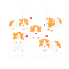 I Love Hamsters: Hamsteraholic