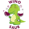 Winosaur Rex