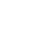 Colisée Rome Landmark Landmark Célèbre