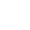 WOTZEFACK!