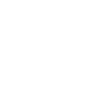 Cool "Drone" design