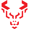 RED GRIDEVIL