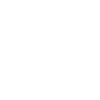 Carve a chainsaw
