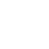 Jumping snowboard rider