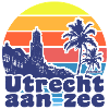 Utrecht by the sea