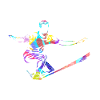 Slackline