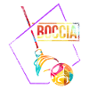 Boccia Sport Polygon Gift