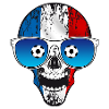 football france 10