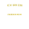 BWL