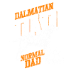 dalmatien