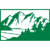 Berge