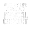 Musical Concert