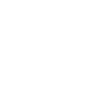 Boom Shaka Laka