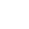 Musicien basse