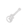 guitare basse