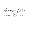 Choose Love
