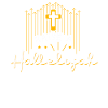 Raise A Hallelujah