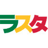 Japanese Rasta ラスタ Green, Gold & Red