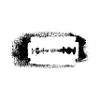 razor blade