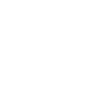 Totenkopf