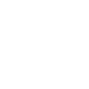 Conducteur de fauteuil roulant