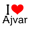 ajvar