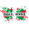 euskal herria - pays basque 59