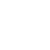 Motorcycle heartbeat