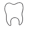 tooth