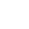 Batman Bat Swarm White