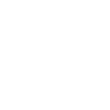 Kiss My Bass