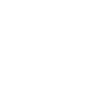 Tipografia astratta della metropolitana in bianco e nero