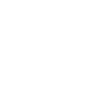opa spruch