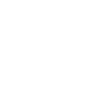 papa spruch